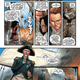 Illustration for article titled Our Exclusive Preview Of Valiants iIvar, Timewalker/i #1 Continues Here!